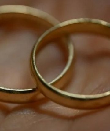 Evlenecek gençlere yönelik destek projesinin kapsamı genişletilecek