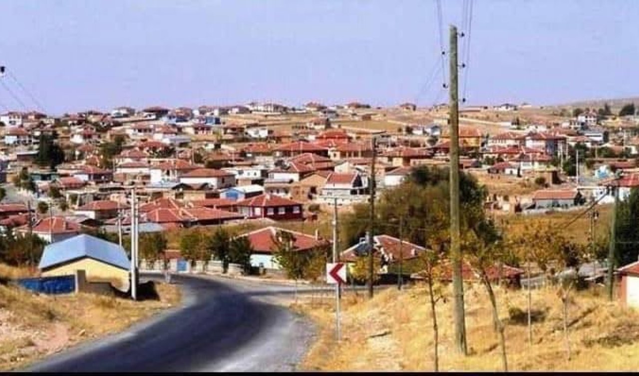 Uzaklar yakın oluyor, Kelhasanlılar birlik için buluşuyor