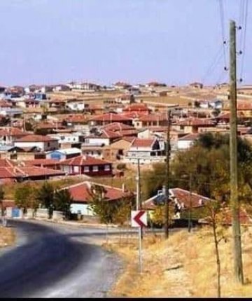 Uzaklar yakın oluyor, Kelhasanlılar birlik için buluşuyor