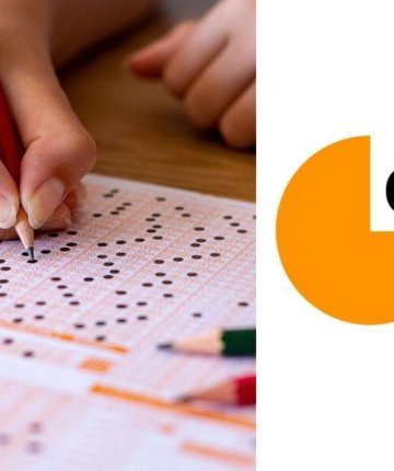 Üniversite adayları dikkat! 2027 YKS tarihi belli oldu