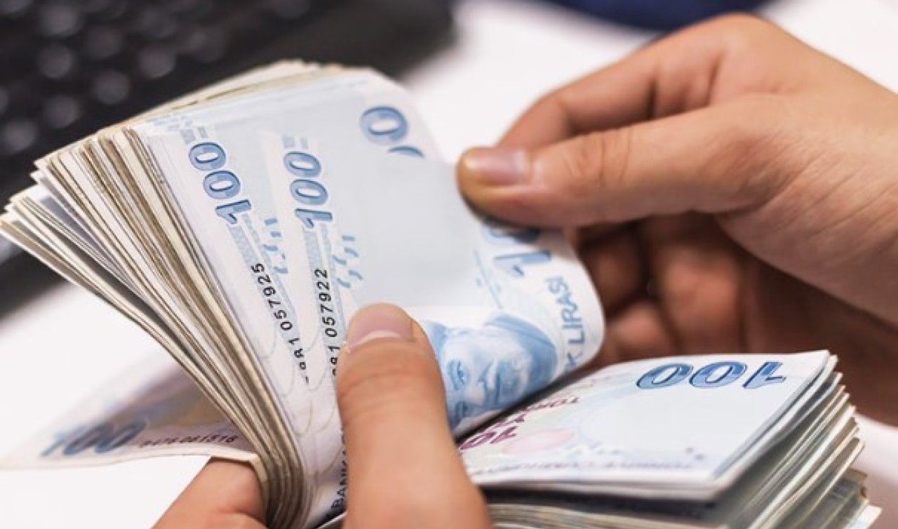 GSS prim borcu affında yeni gelişme: 1,4 milyon kişinin borcu silinebilir