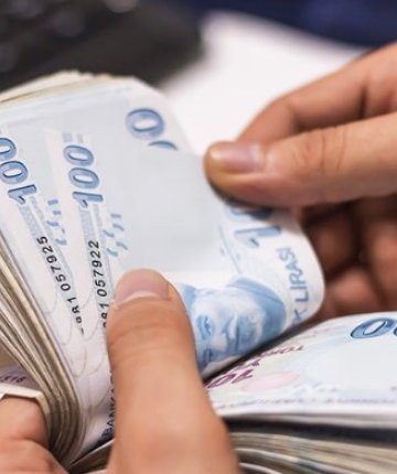 GSS prim borcu affında yeni gelişme: 1,4 milyon kişinin borcu silinebilir