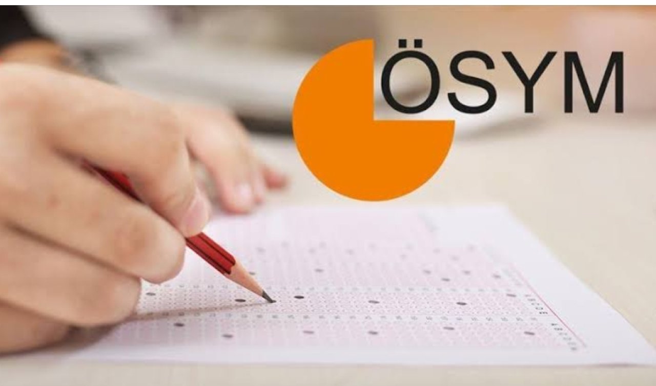2026 KPSS önlisans sonuçları açıklandı!