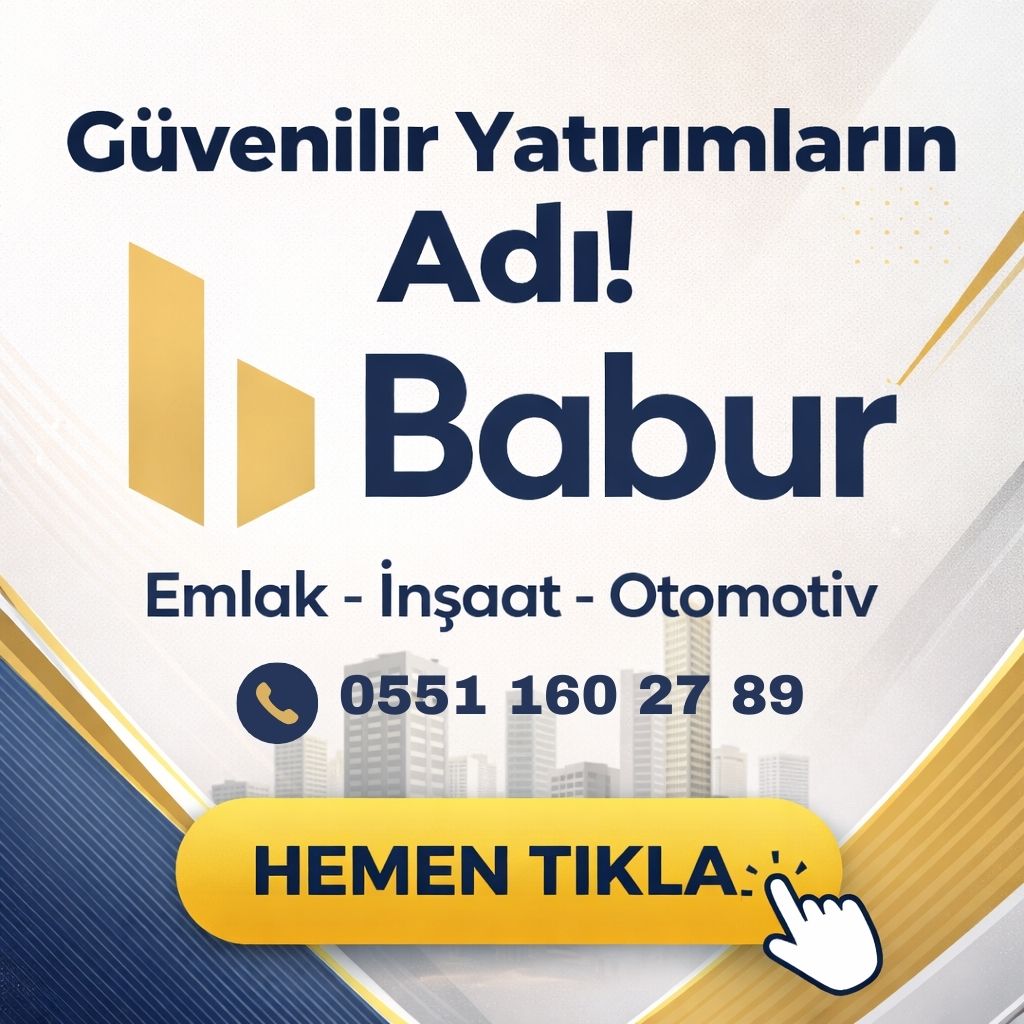 Reklam