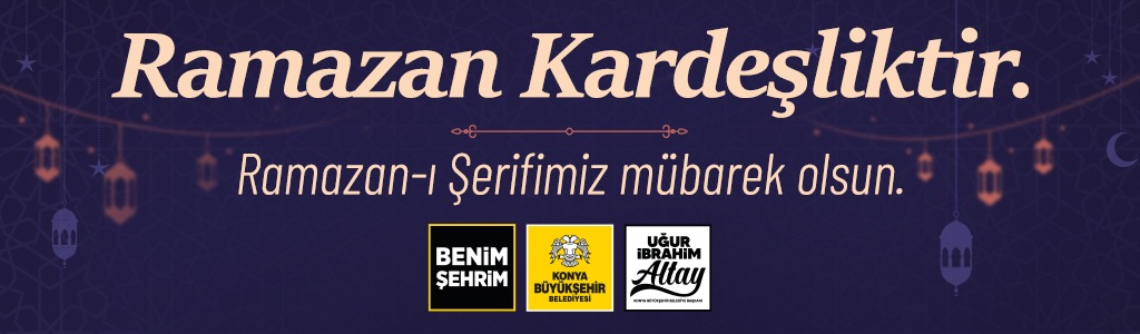 Reklam