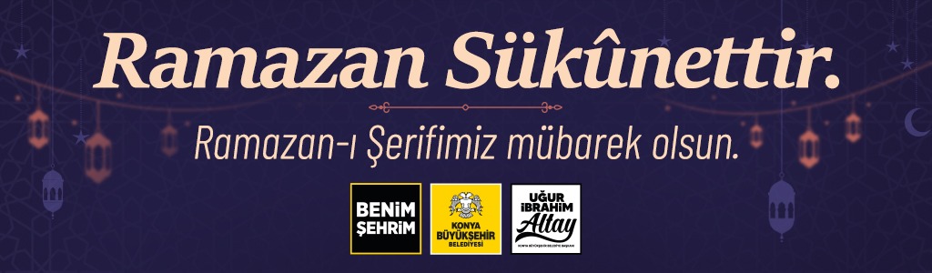 Reklam