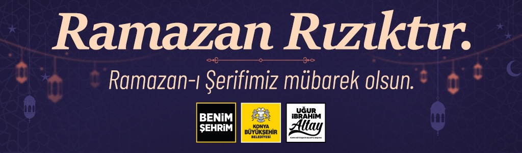 Reklam
