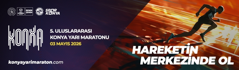 Reklam
