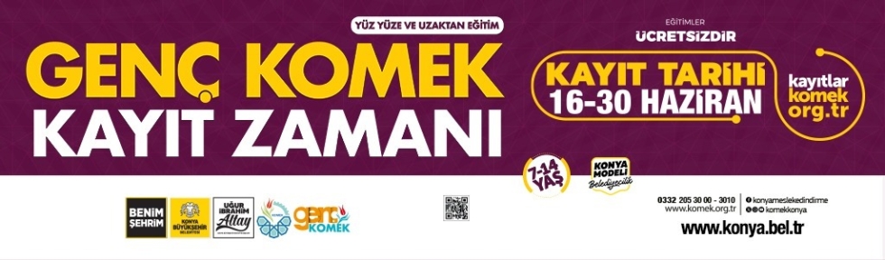 Reklam
