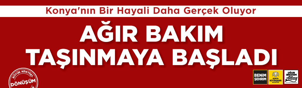 Reklam