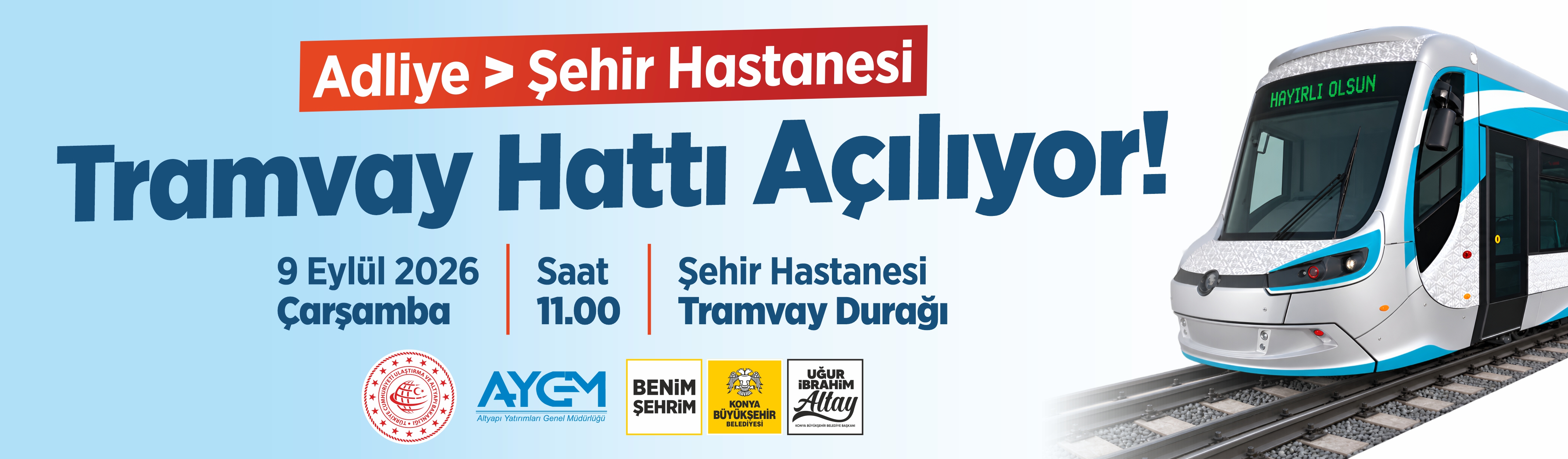 Reklam