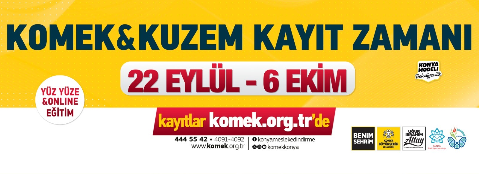 Reklam