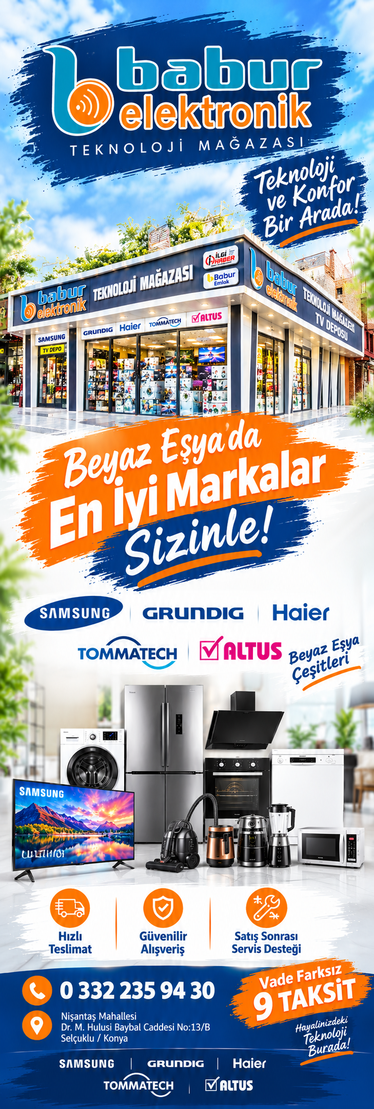 Reklam