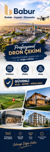 Reklam