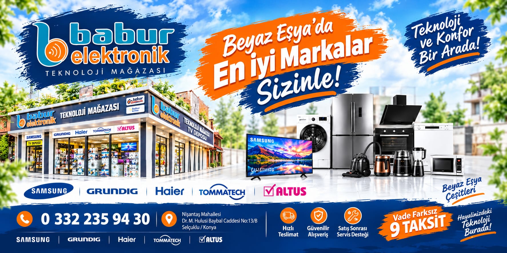 Reklam