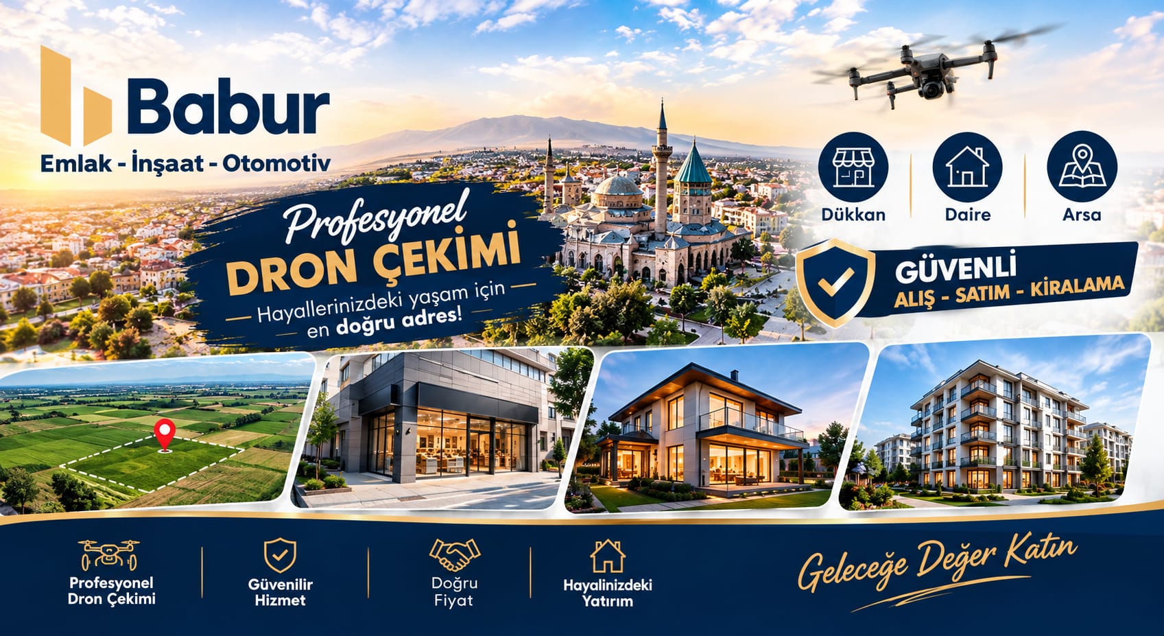 Reklam