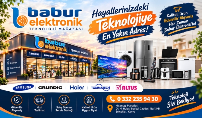 Reklam