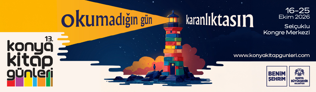 Reklam