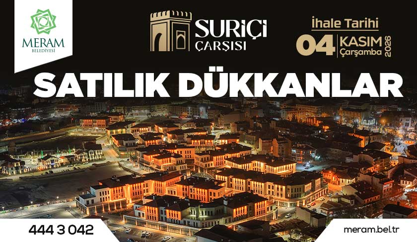 Reklam